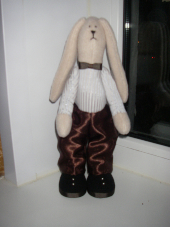 Тильдочки!!!! Шью на заказ!!! НЕ ДОРОГО!!!