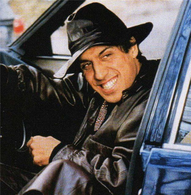 Очень его люблю!!!