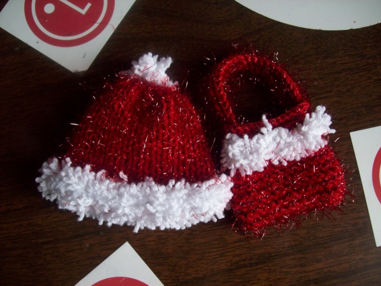 Тильдочки!!!! Могу сшить на заказ. Обновила пост 24.10.2013