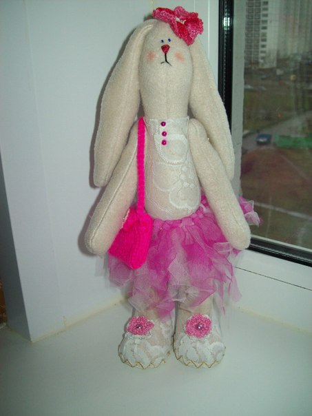 Тильдочки!!!! Могу сшить на заказ.