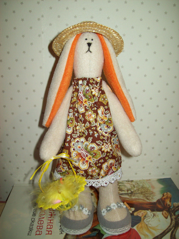 Тильдочки!!!! Могу сшить на заказ.