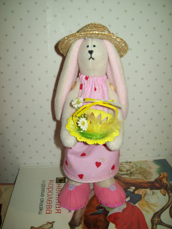 Тильдочки!!!! Могу сшить на заказ.