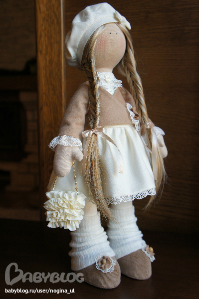 Восхищаюсь этой мастерицей!!!