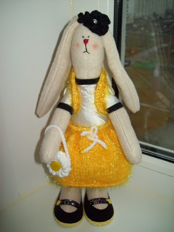 Тильдочки!!!! Могу сшить на заказ.