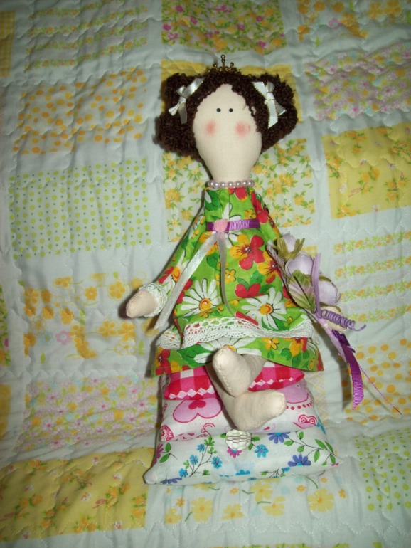 Тильдочки!!!! Могу сшить на заказ. Обновила пост 25.11.2013