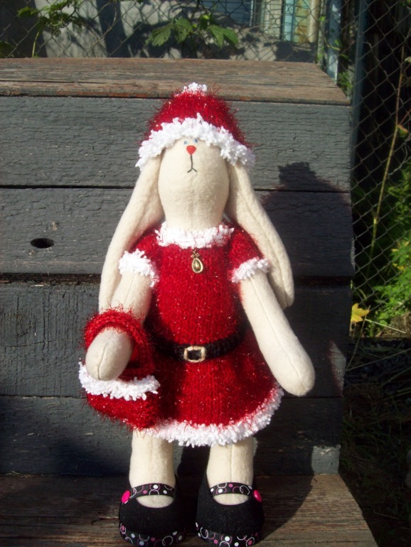 Тильдочки!!!! Могу сшить на заказ. Обновила пост 24.10.2013