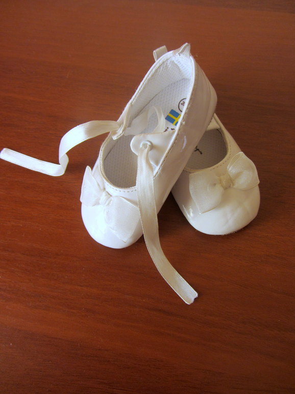 Продам шикарное платье для маленькой модницы на годик