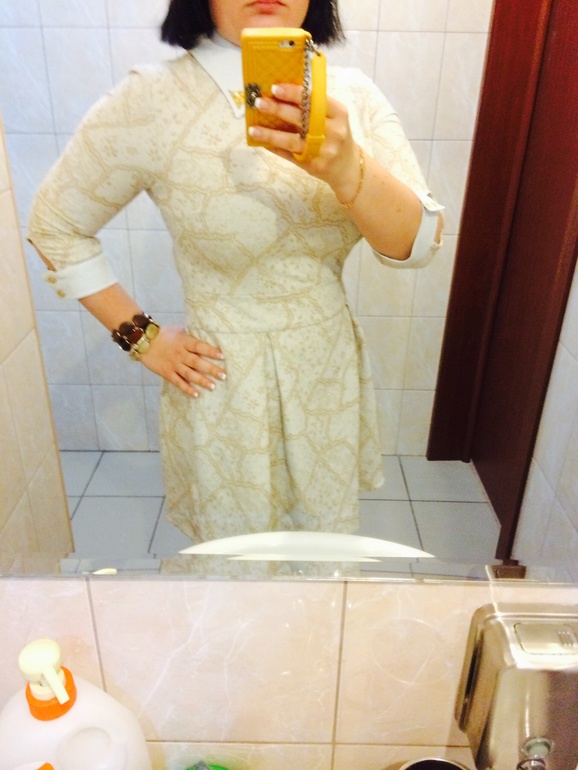 Просто фото