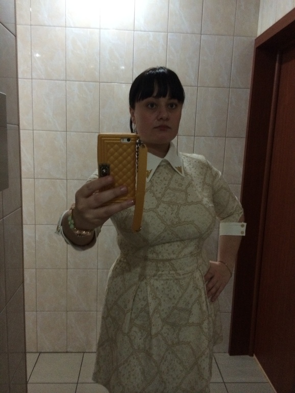 Просто фото