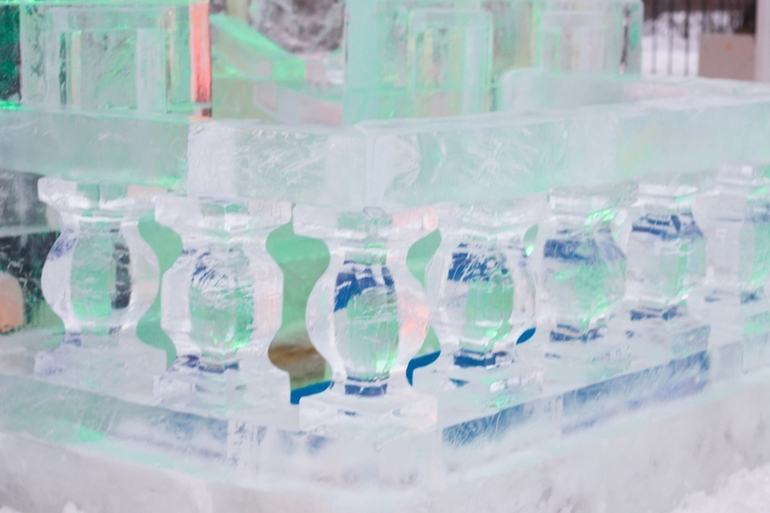 ДР, НГ, Плетена ЛЕД- отчет за 3-3,1