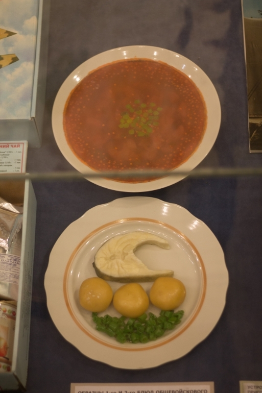 4d36df48f1ff4205a1c19d805edd179a.jpg