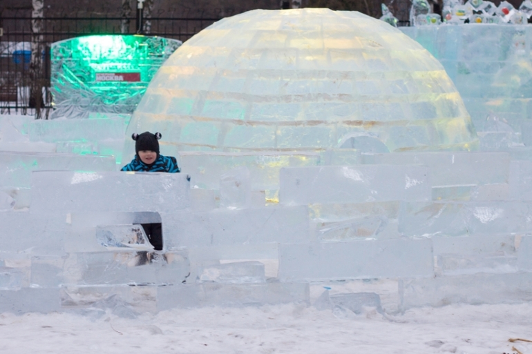 ДР, НГ, Плетена ЛЕД- отчет за 3-3,1