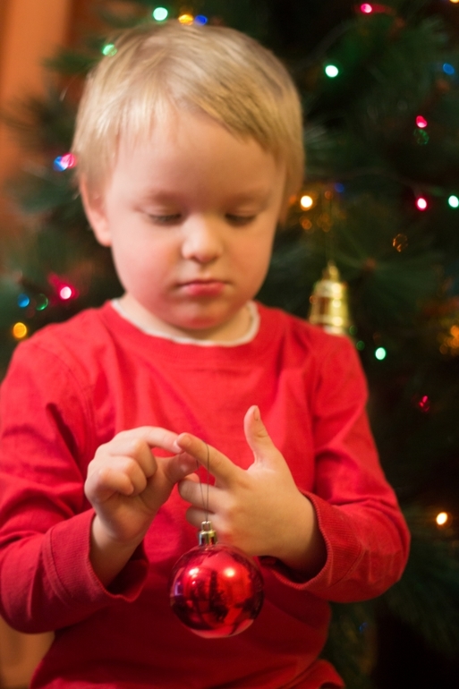 ДР, НГ, Плетена ЛЕД- отчет за 3-3,1