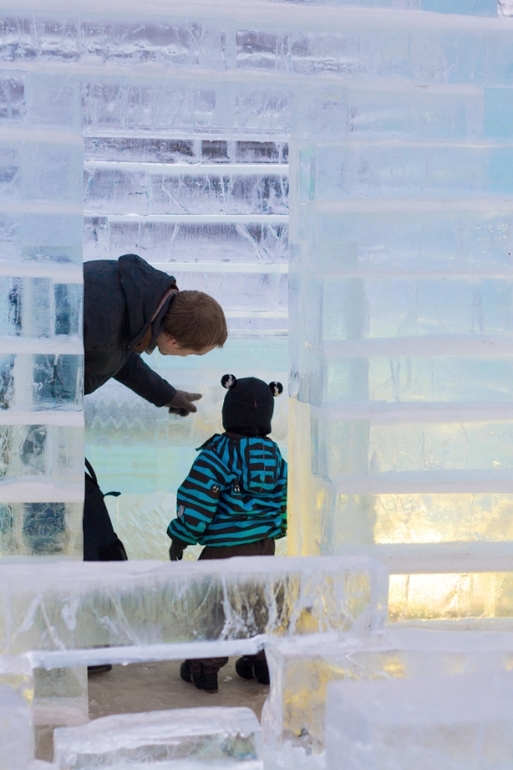 ДР, НГ, Плетена ЛЕД- отчет за 3-3,1