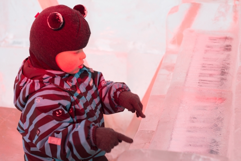 ДР, НГ, Плетена ЛЕД- отчет за 3-3,1