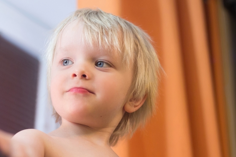 ДР, НГ, Плетена ЛЕД- отчет за 3-3,1