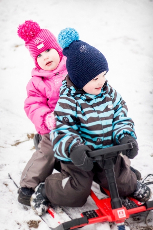 ДР, НГ, Плетена ЛЕД- отчет за 3-3,1