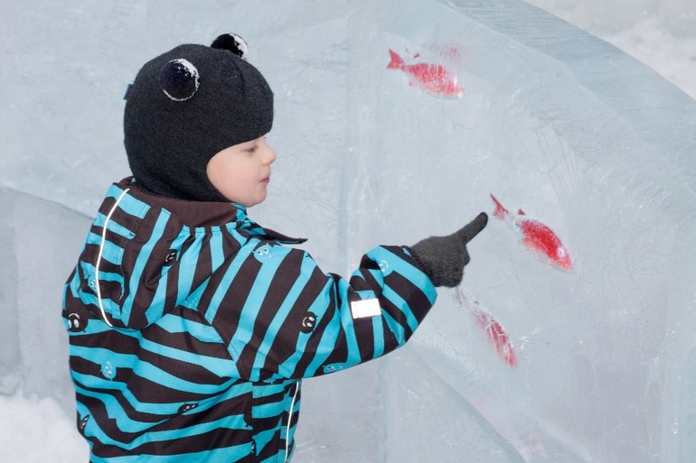 ДР, НГ, Плетена ЛЕД- отчет за 3-3,1