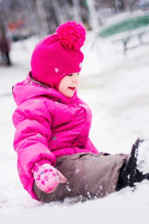 ДР, НГ, Плетена ЛЕД- отчет за 3-3,1