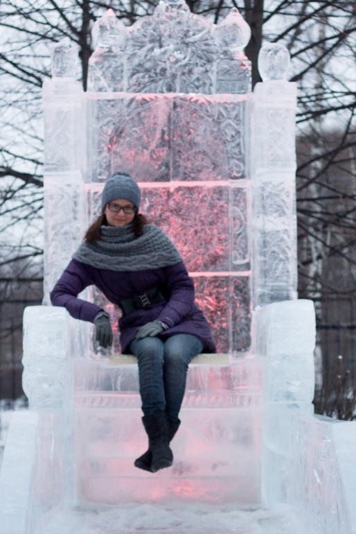 ДР, НГ, Плетена ЛЕД- отчет за 3-3,1