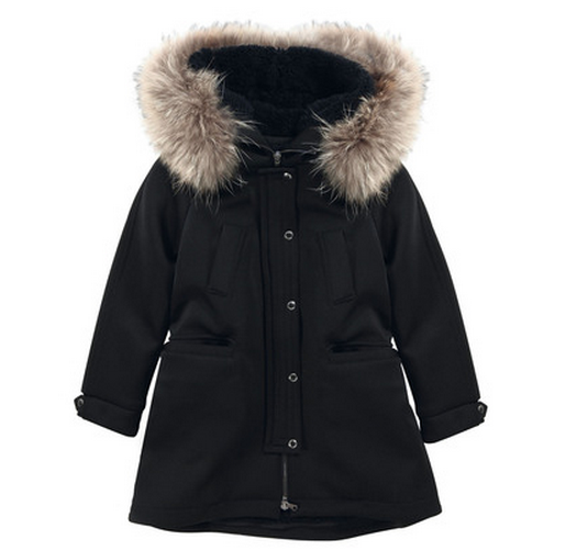 Задолбал розовый!