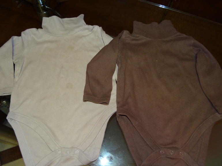 CHOUPETTE,ADIDAS,MEXX,POLO,H@M,MOTHERCARE, NEXT,NELS