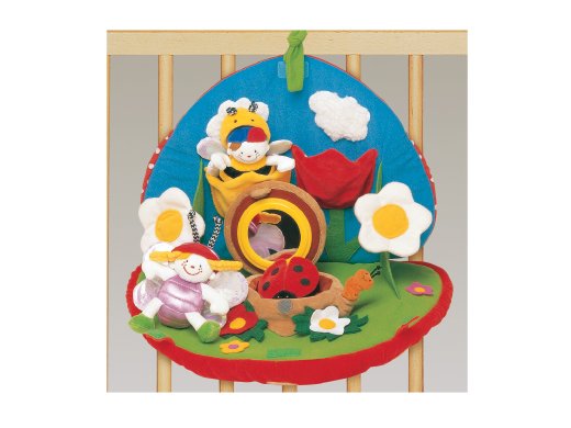 Lamaze,Graco Sweetpeace,Fisher-Price,Tiny Love,Chicco,Avent,Taf Toys,Ok Baby