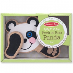 Melissa & Doug США - ВСЕ В НАЛИЧИИ!!! +ПРИЯТНЫЕ НОВИНКИ!!!