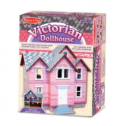 Melissa & Doug США - ВСЕ В НАЛИЧИИ!!! +ПРИЯТНЫЕ НОВИНКИ!!!