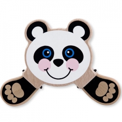 Melissa & Doug США - ВСЕ В НАЛИЧИИ!!! +ПРИЯТНЫЕ НОВИНКИ!!!