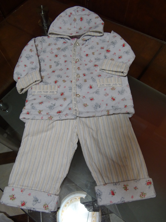 CHOUPETTE,ADIDAS,MEXX,POLO,H@M,MOTHERCARE, NEXT,NELS