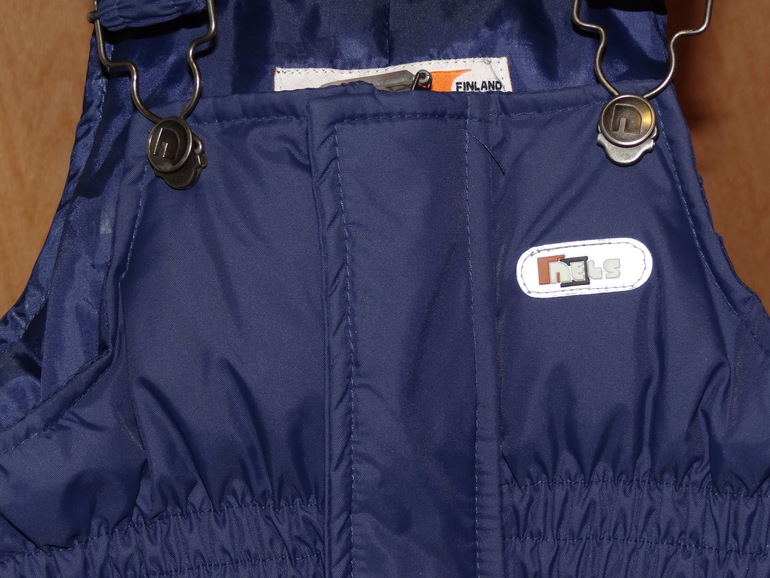 SHOUPETTE,ADIDAS,MEXX,POLO,H@M,MOTHERCARE, NEXT,NELS