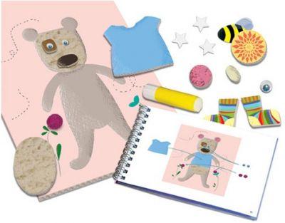 DJECO - ФРАНЦИЯ. В НАЛИЧИИ.