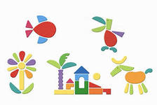 DJECO - ФРАНЦИЯ. В НАЛИЧИИ.