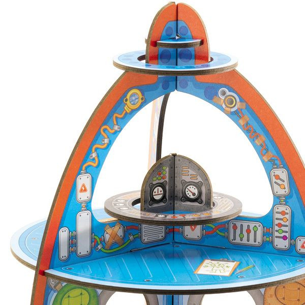 DJECO - ФРАНЦИЯ. В НАЛИЧИИ.