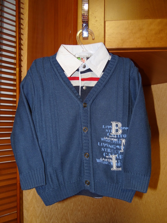 CHOUPETTE,ADIDAS,MEXX,POLO,H@M,MOTHERCARE, NEXT,NELS