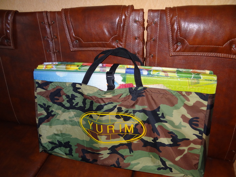 Lamaze,Graco Sweetpeace,Fisher-Price,Tiny Love,Chicco,Avent,Taf Toys,Ok Baby