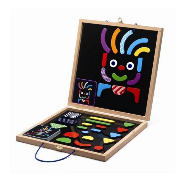 DJECO - ФРАНЦИЯ. В НАЛИЧИИ.