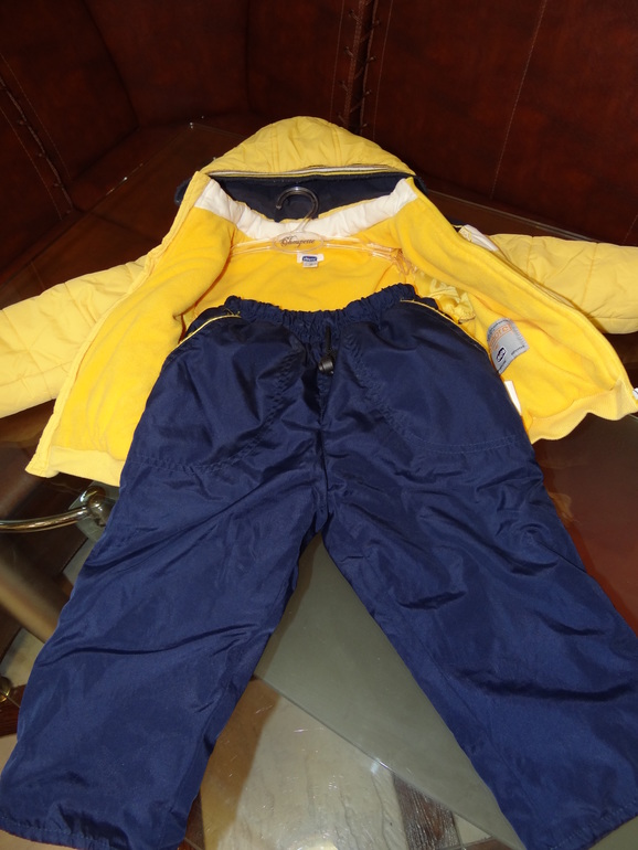 SHOUPETTE,ADIDAS,MEXX,POLO,H@M,MOTHERCARE, NEXT,NELS