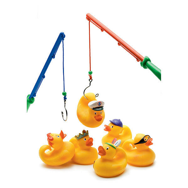 DJECO - ФРАНЦИЯ. В НАЛИЧИИ.