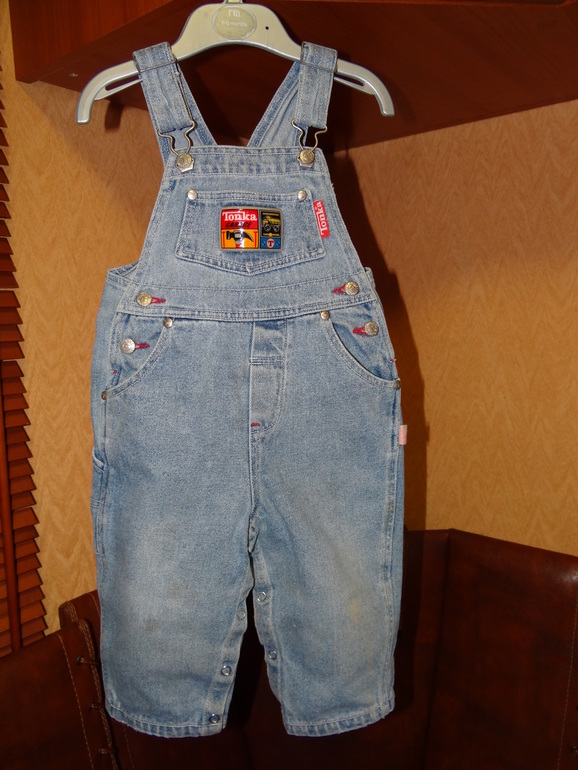 CHOUPETTE,ADIDAS,MEXX,POLO,H@M,MOTHERCARE, NEXT,NELS