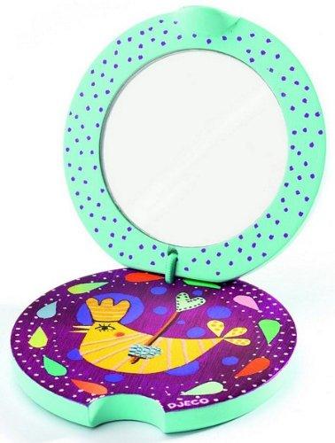 DJECO - ФРАНЦИЯ. В НАЛИЧИИ.