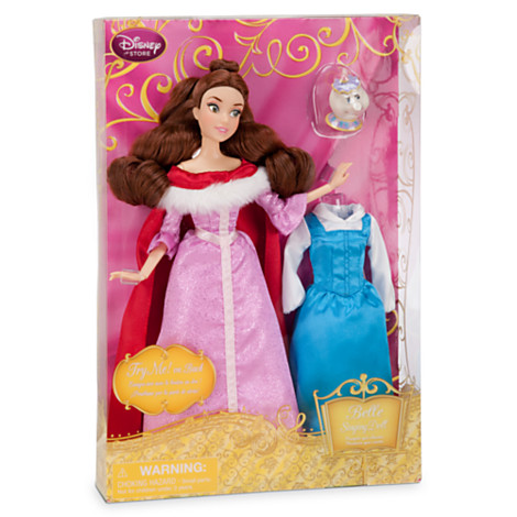 Оригинальные куклы Disney из США! Рапунцель, Базз Лайтер, Frozen, Фея Динь-Динь и др