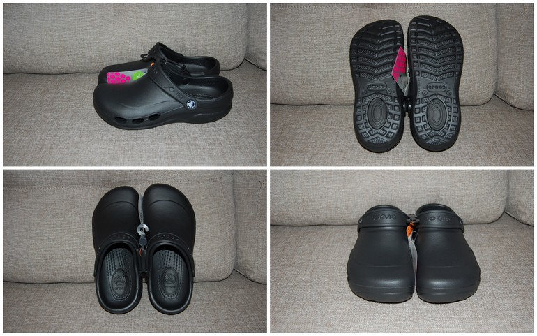Новая женская и мужская летняя обувь Крокс (Crocs) — В наличии только оригиналы!