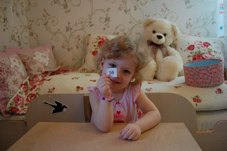 Конфетка-Кукла или игрушка от Dis*ney))) Розыгрыш состоялся)))))