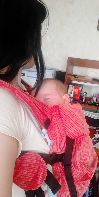 Кто бы меня ни критиковал