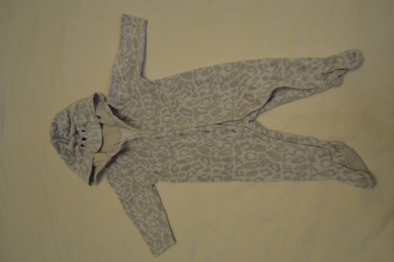 Много детской одежды дешево!