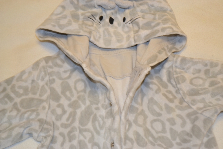 Много детской одежды дешево!