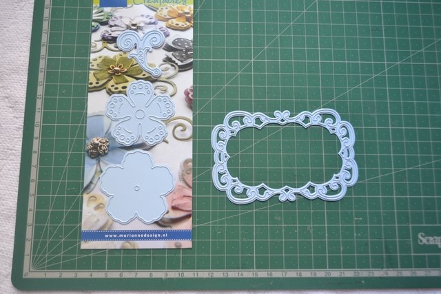 Пивной картон, переплет и вырубка