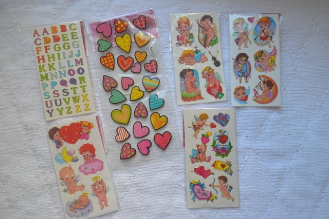 Мой расхомяк часть 1